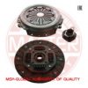 LADA 21231601000 Clutch Kit